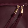 Женская сумка Trendy Bags Marso B00831 Bordo