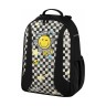 Рюкзак Herlitz 11350626 Be.Bag Airgo SmileyWorld Rock