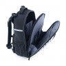 Рюкзак Herlitz 11350626 Be.Bag Airgo SmileyWorld Rock