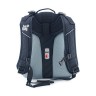 Рюкзак Herlitz 11350626 Be.Bag Airgo SmileyWorld Rock