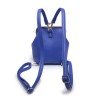 Рюкзак-сумка OrsOro D-041 синий