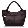 Женская сумка Trendy Bags Asti B00241 Brown