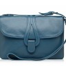 Женская сумка Trendy Bags Marta B00662 Blue