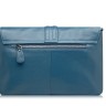 Женская сумка Trendy Bags Marta B00662 Blue