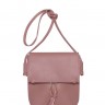 Женская сумка Trendy Bags Marso B00831 Lightpink