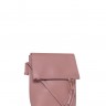 Женская сумка Trendy Bags Marso B00831 Lightpink