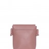 Женская сумка Trendy Bags Marso B00831 Lightpink