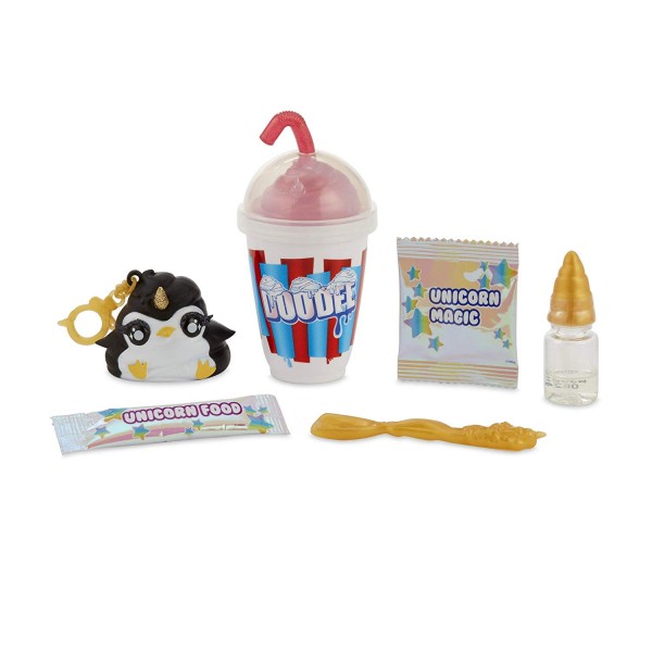 Poopsie Slime Surprise Poop Packs 2