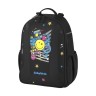 Рюкзак Herlitz 11350634 Be.Bag Airgo Smileyworlds Pop