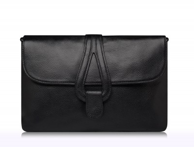 Женская сумка Trendy Bags Marta B00662 Black