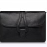 Женская сумка Trendy Bags Marta B00662 Black