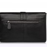 Женская сумка Trendy Bags Marta B00662 Black