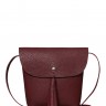 Женская сумка Trendy Bags Any B00769 Bordo