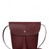 Женская сумка Trendy Bags Any B00769 Bordo