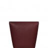Женская сумка Trendy Bags Any B00769 Bordo