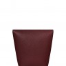 Женская сумка Trendy Bags Any B00769 Bordo