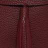 Женская сумка Trendy Bags Any B00769 Bordo