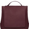 Женский рюкзак Trendy Bags Solomon B00807 Bordo