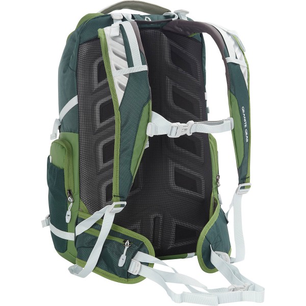 Granite gear deals jackfish backpack