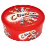 Набор конфет Mars Celebration 650 г