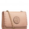 Женская сумка Trendy Bags Hope B00761 Pudra