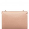 Женская сумка Trendy Bags Hope B00761 Pudra