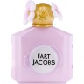 Poopsie Fart Jacobs Display Case 2 in 1