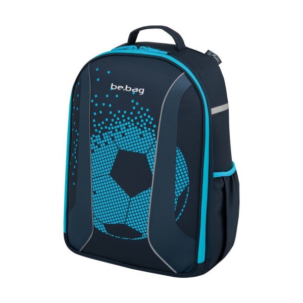 Рюкзак Herlitz 50008230 Be.Bag Airgo Soccer