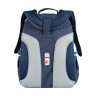 Рюкзак Herlitz 50008230 Be.Bag Airgo Soccer