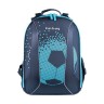 Рюкзак Herlitz 50008230 Be.Bag Airgo Soccer