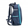 Рюкзак Herlitz 50008230 Be.Bag Airgo Soccer