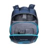 Рюкзак Herlitz 50008230 Be.Bag Airgo Soccer