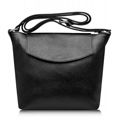 Женская сумка Trendy Bags  Carini B00669 Black