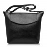 Женская сумка Trendy Bags  Carini B00669 Black