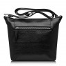 Женская сумка Trendy Bags  Carini B00669 Black