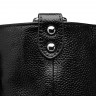 Женская сумка Trendy Bags  Carini B00669 Black