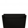 Женская сумка Trendy Bags Unona B00748 Black