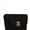 Женская сумка Trendy Bags Unona B00748 Black