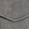 Женский рюкзак-сумка Trendy Bags Willa B00796 Grey