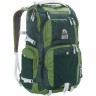 Рюкзак Granite Gear Jackfish green 10000026-4006
