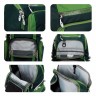 Рюкзак Granite Gear Jackfish green 10000026-4006
