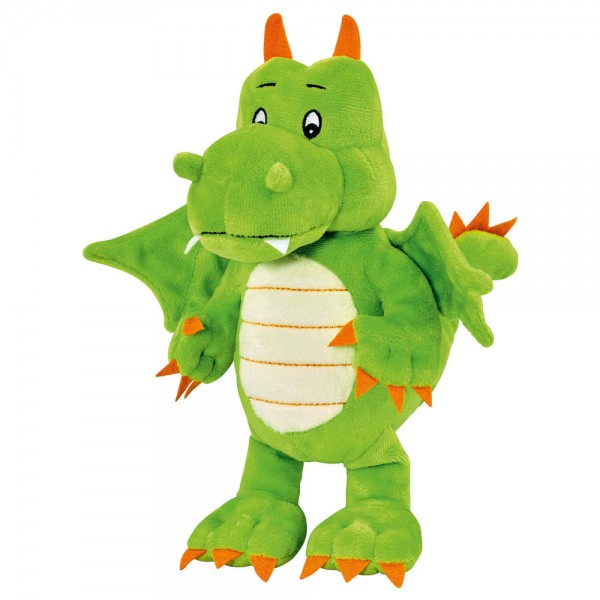 Новогодний набор Kinder Mix Plush Дракон 137,5 г купить в интернет-магазине