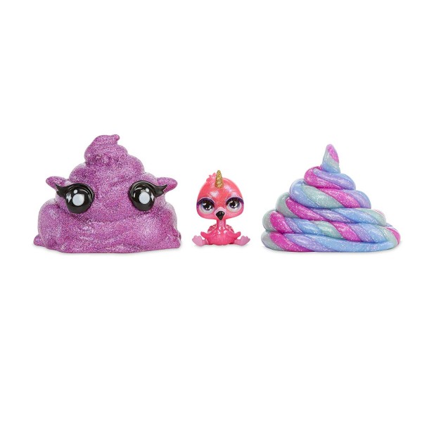 Poopsie slime shop cutie tootie
