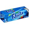 Fanta Berry 355 мл