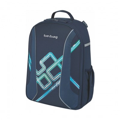 Рюкзак Herlitz 11438058 Be.Bag Airgo SOS