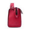 Женская сумка OrsOro D-161 красный
