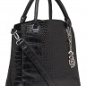 Женская сумка Trendy Bags Jasmin B00265 Black