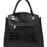 Женская сумка Trendy Bags Jasmin B00265 Black