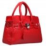 Женская сумка Trendy Bags Glory B00229 Redcroco