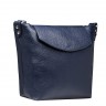 Женская сумка Trendy Bags Carini B00669 Darkblue